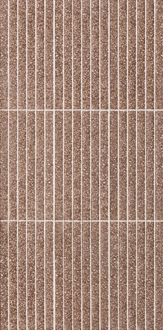 OITA HASHI PLUM 122X247